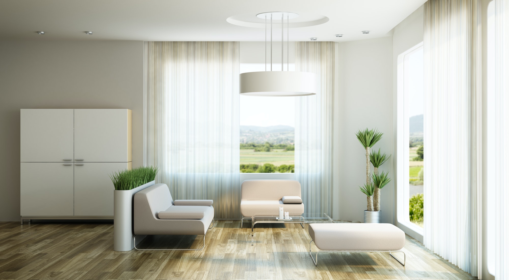 interior-design-of-lounge-room-3d-render.jpg