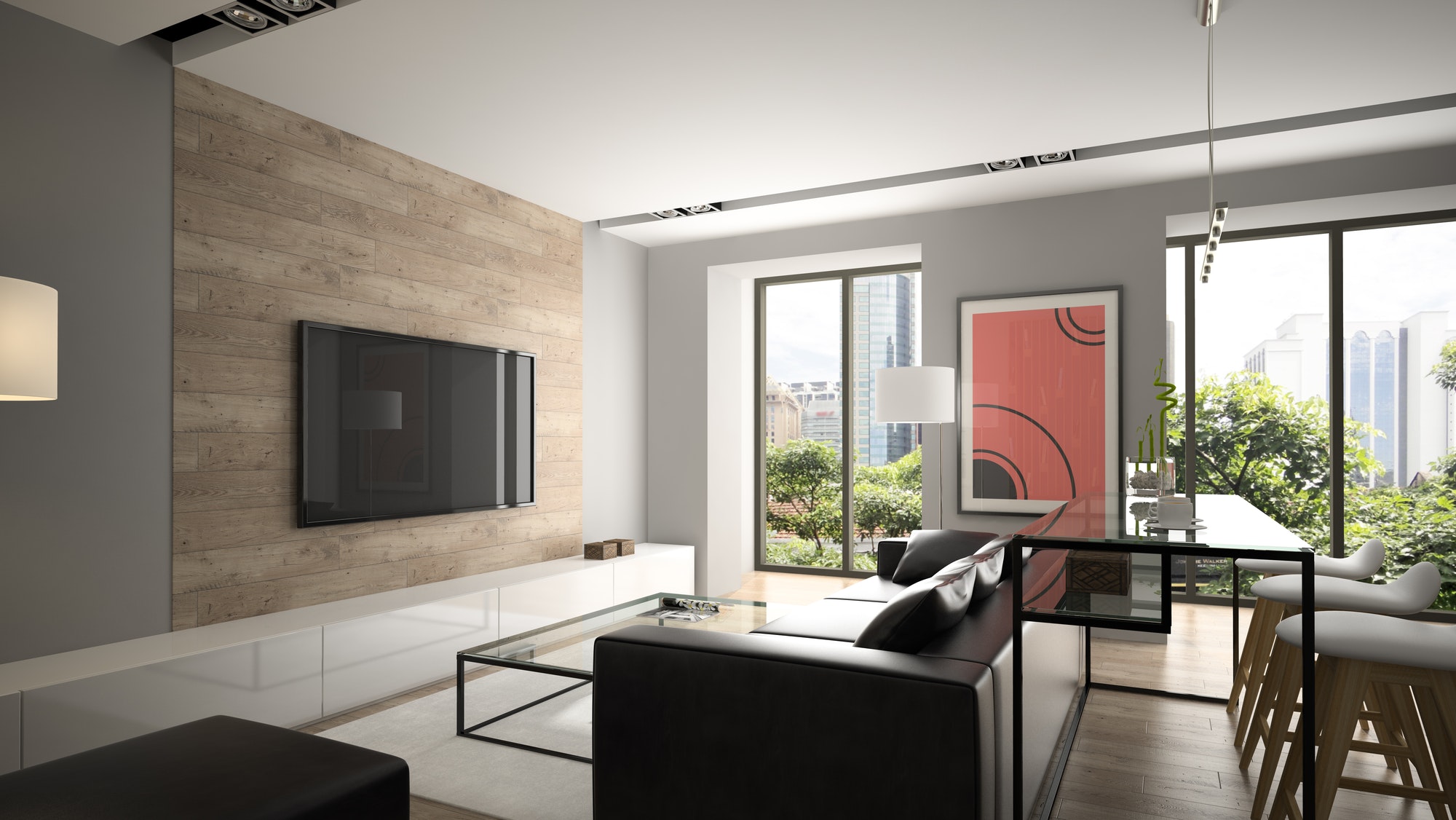 modern-interior-design-3d-rendering.jpg